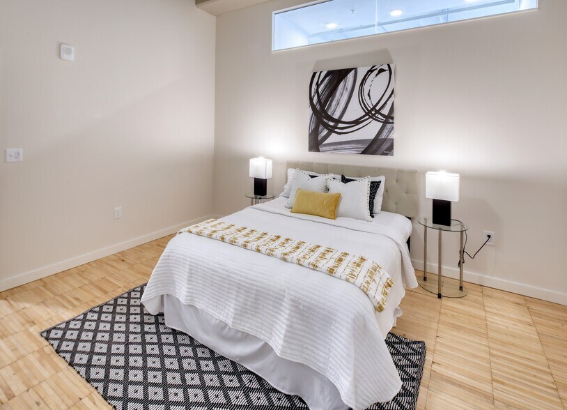 More Photos Of 1100 Richmond Hwy, Richmond Apartments For Sale