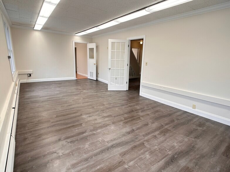 More Photos Of 2566 Route 52, Hopewell Junction Office For Sale