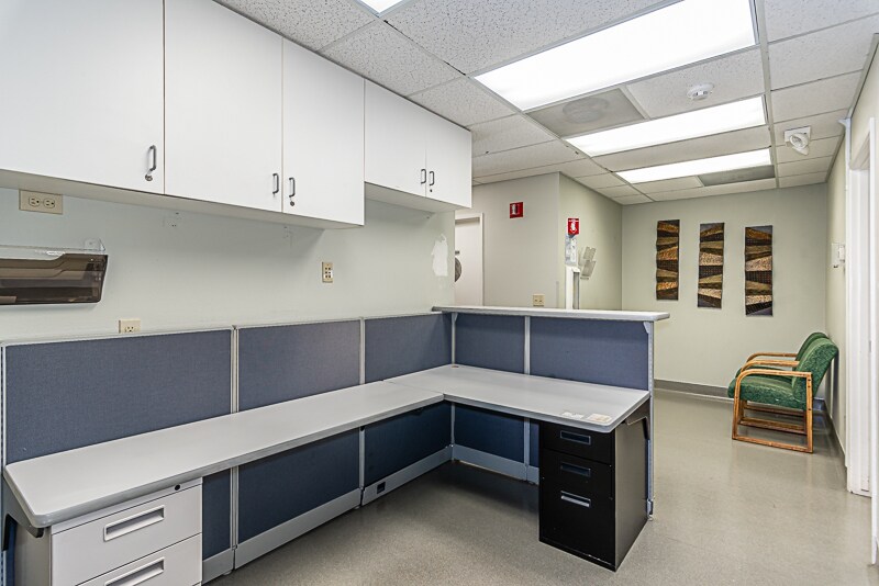 More Photos Of 1105 Las Tablas Rd, Templeton Medical For Lease