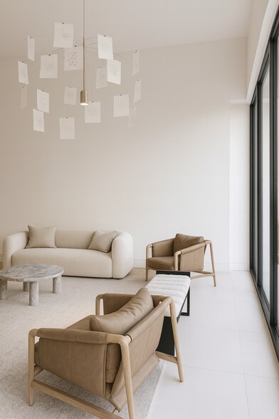 More Photos Of 918 J St, Sacramento Office Residential For Sale