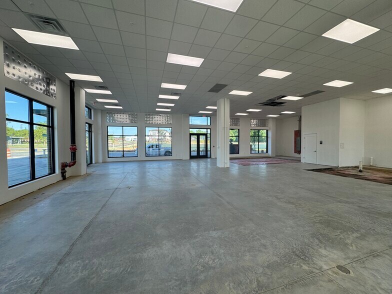 More Photos Of 8115 Eastland Yards Blvd, Charlotte Apartments For Lease
