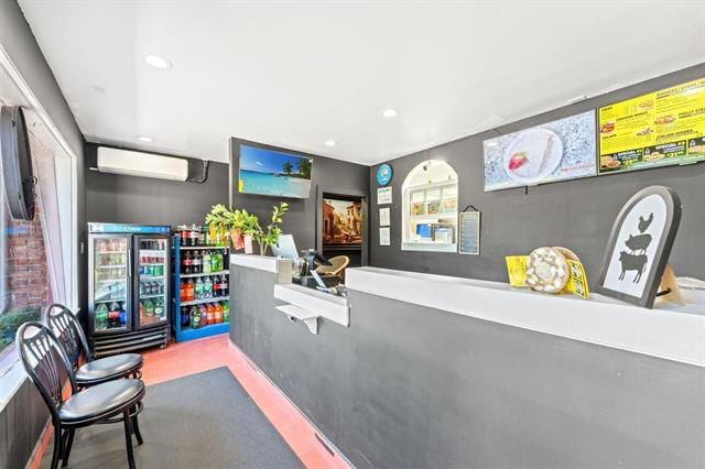 More Photos Of 307 Broadway St, Myrtle Beach Restaurant For Sale