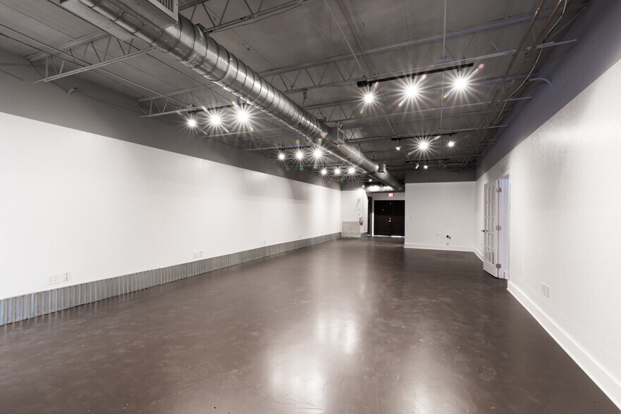 More Photos Of 716-718 NE 2nd Ave, Fort Lauderdale Loft Creative Space For Lease