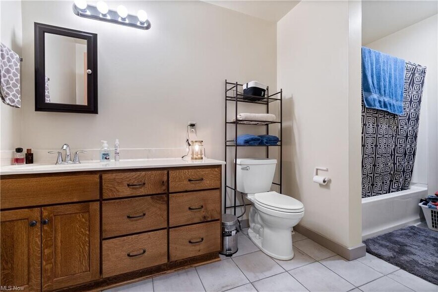 More Photos Of 346 E Bowman St, Wooster Multifamily For Sale