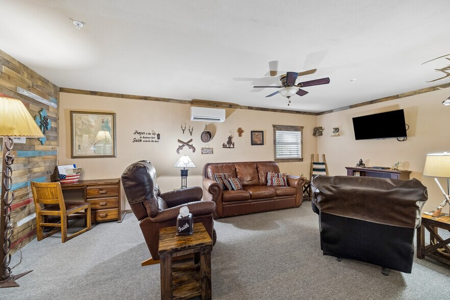 More Photos Of 26904 Brentwood Rd, Splendora Apartments For Sale
