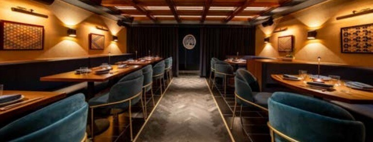 More Photos Of 125 E 39th St, New York Apartments For Sale