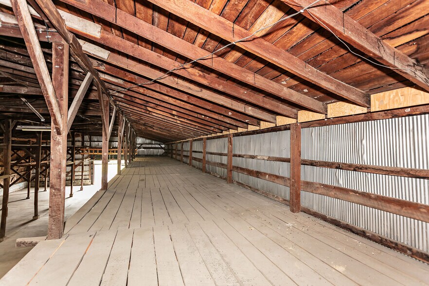 More Photos Of 500 E Main St, Lebanon Land For Sale