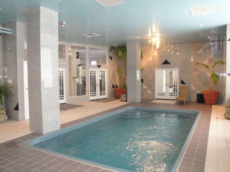 More Photos Of 555 N 4th St, Saint Louis Apartments For Sale