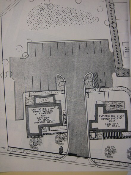 More Photos Of 3112 N Parham Rd, Richmond Medical For Lease