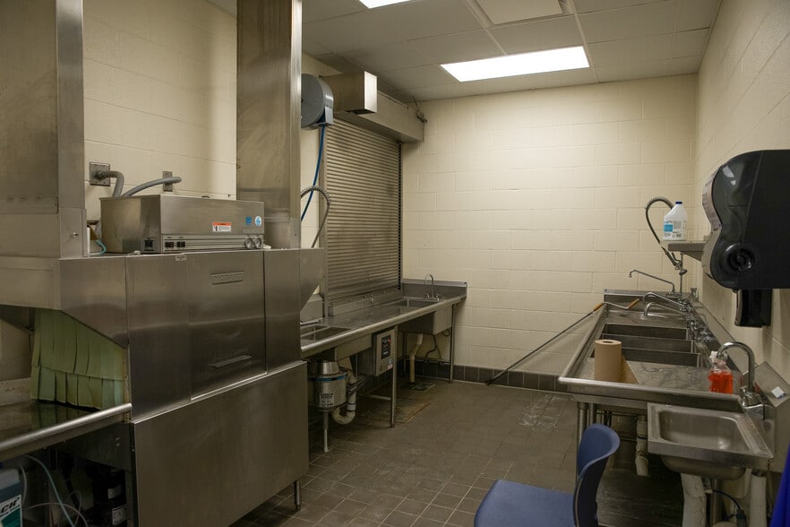 More Photos Of 12947 Highway Z, Warsaw Schools For Sale