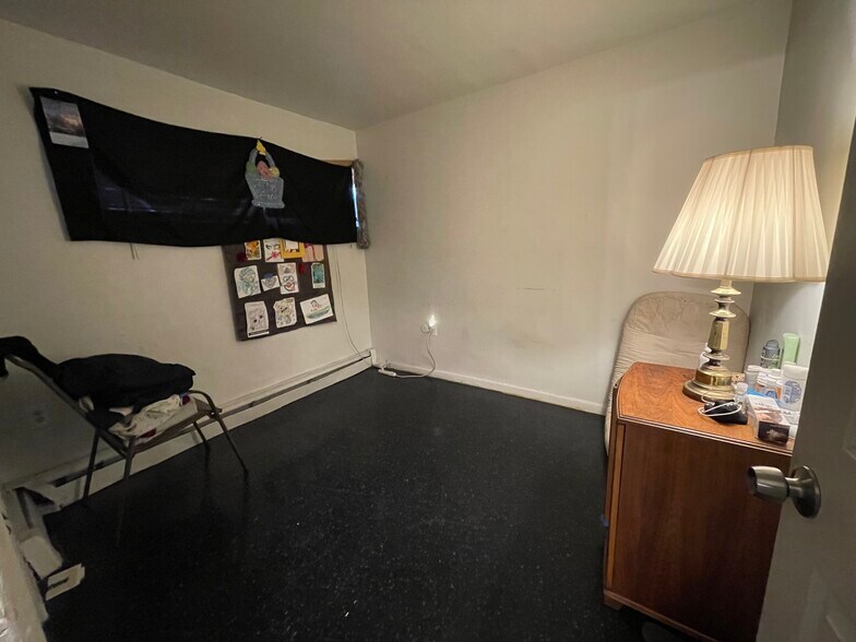 More Photos Of 714 Sycamore St, Camden Apartments For Sale