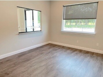 More Photos Of 3721 S Stonebridge Dr, McKinney Office For Lease