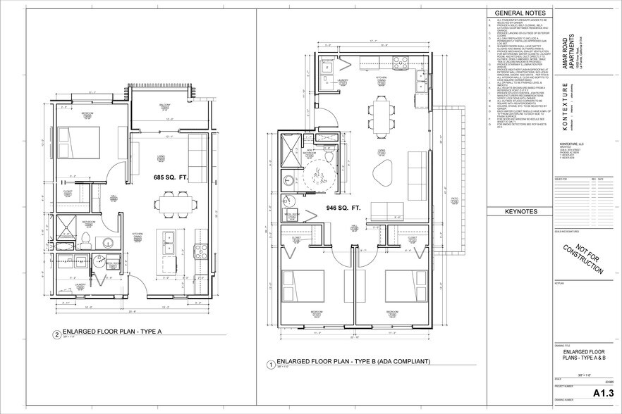 More Photos Of 15925 Amar Rd, La Puente Land For Sale