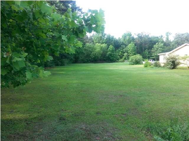 More Photos Of 2525 Highway 17A, Summerville Land For Sale