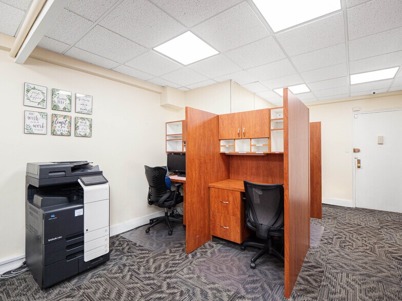 More Photos Of 11020 71st Ave, Flushing Apartments For Sale