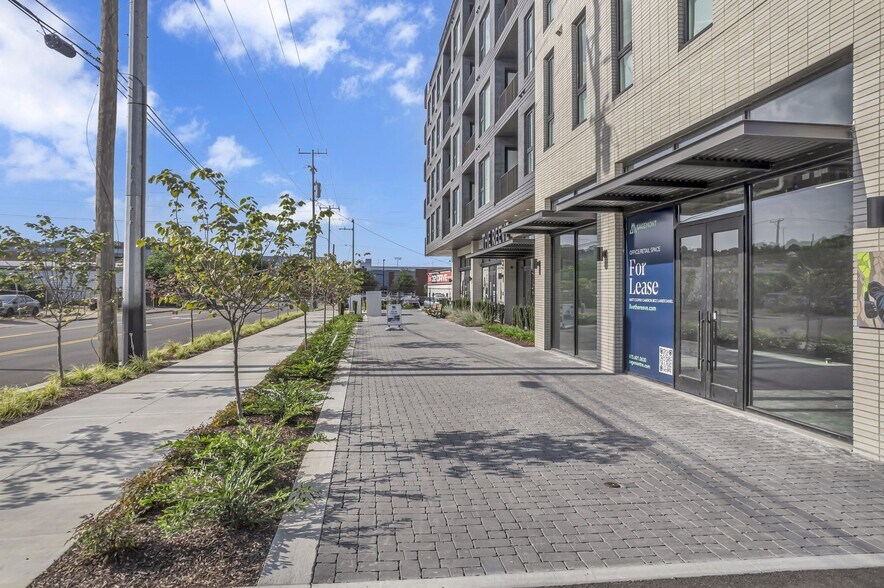 More Photos Of 405 40th Ave N, Nashville Apartments For Lease