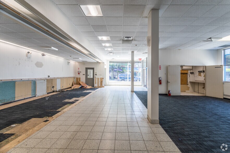 More Photos Of 4201-4225 Avenue D, Brooklyn Storefront Retail Office For Sale