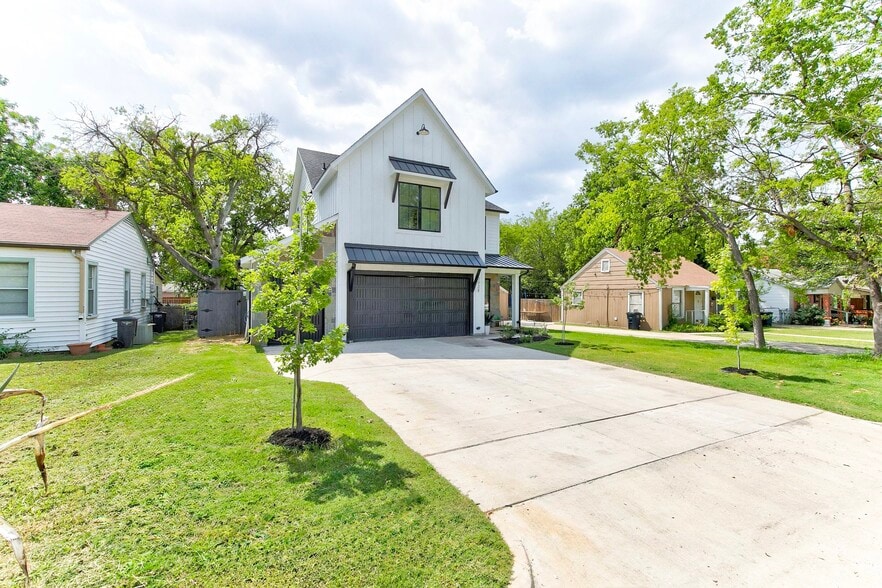 More Photos Of , Fort Worth Specialty For Sale