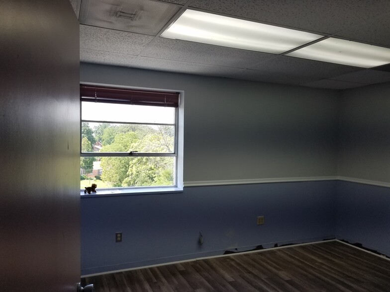 More Photos Of 3611 Branch Ave, Temple Hills Medical For Lease