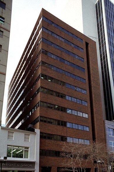 More Photos Of 913 N Market St, Wilmington Apartments For Lease