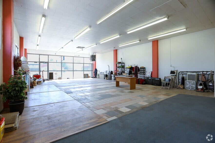 More Photos Of , Albuquerque Unknown For Sale