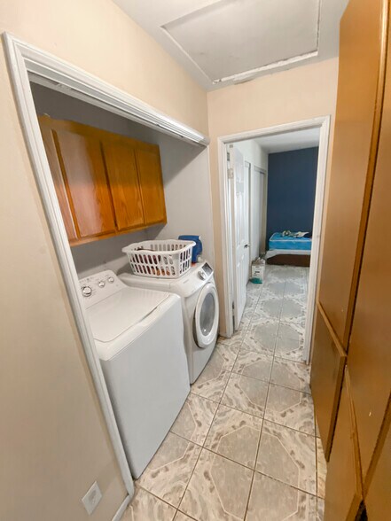More Photos Of 8118 Alameda St, Downey Apartments For Sale