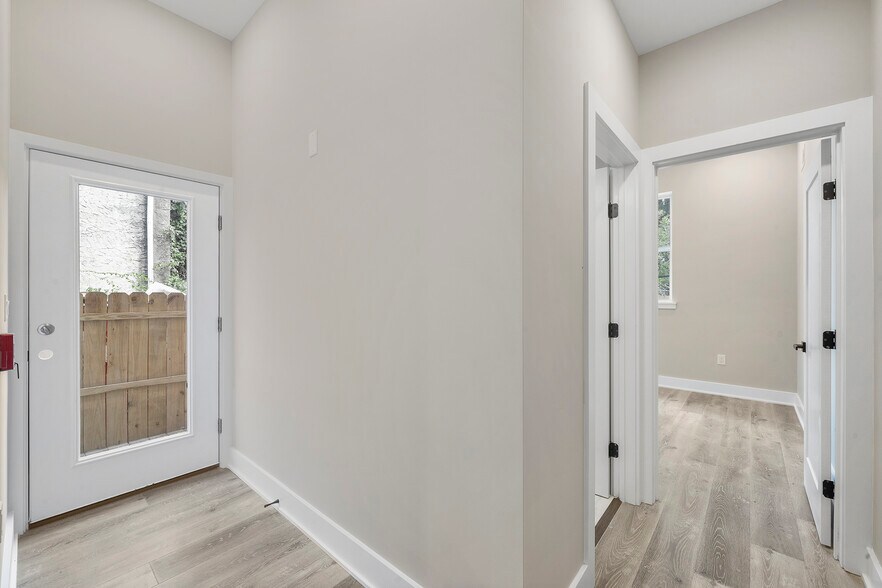 More Photos Of 1934 W Diamond St, Philadelphia Apartments For Sale