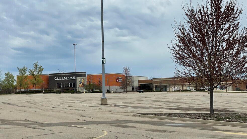 More Photos Of 1601 Higgins Rd, Sleepy Hollow Land For Sale