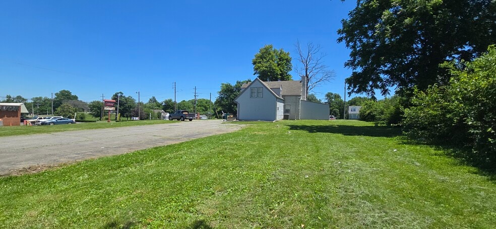 More Photos Of 4502 Fegenbush Ln, Louisville Specialty For Sale