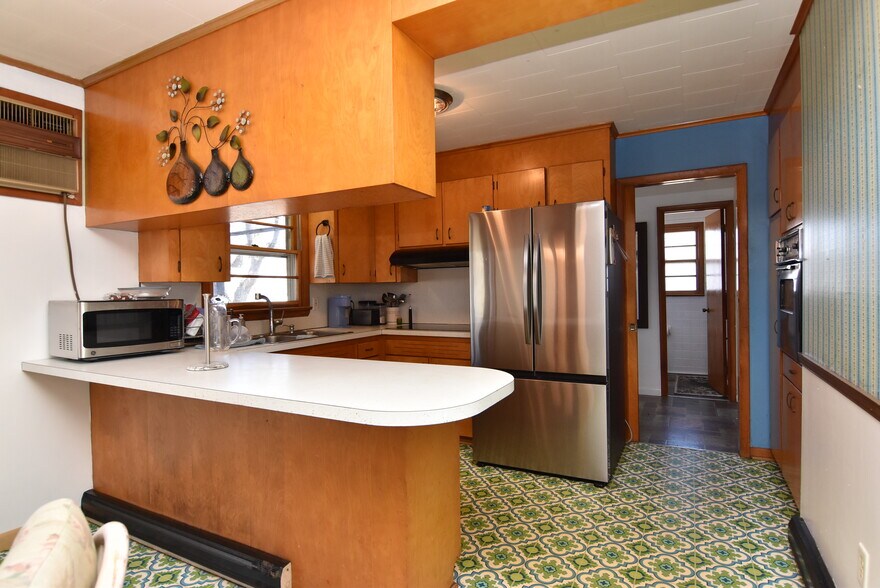 More Photos Of , Seaford Land For Sale