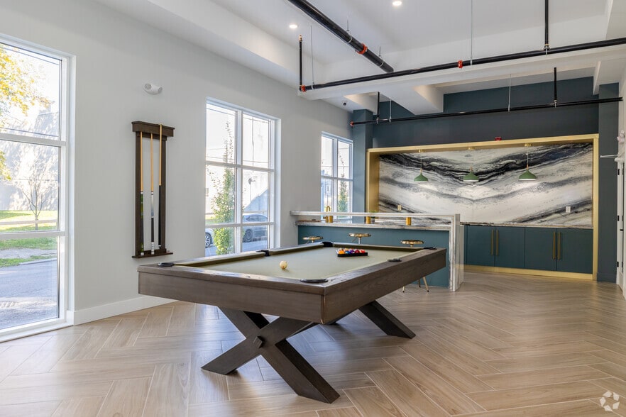 More Photos Of 2224-2250 Germantown Ave, Philadelphia Apartments For Lease