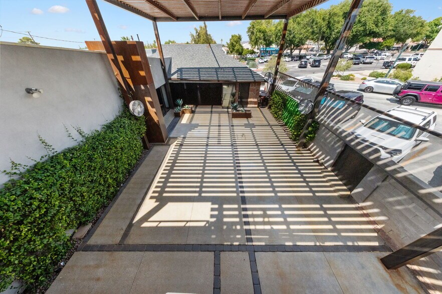 More Photos Of 553 California Ave, Boulder City Restaurant For Sale