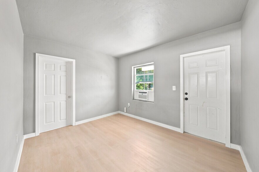 More Photos Of 1992 NW 56th St, Miami Apartments For Sale