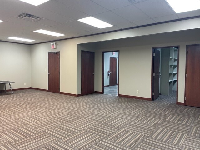 More Photos Of 1217 Centre St NW, Calgary Office For Lease
