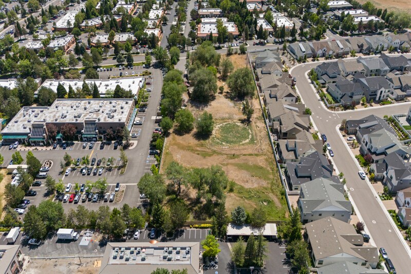 More Photos Of 5495 Talbot Ln, Reno Land For Sale