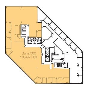 More Photos Of 8585-8775 SW Cascade Ave, Beaverton Unknown For Sale