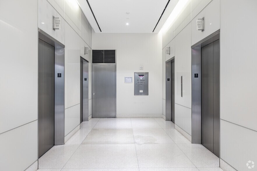 More Photos Of 156 William St, New York Medical For Sale