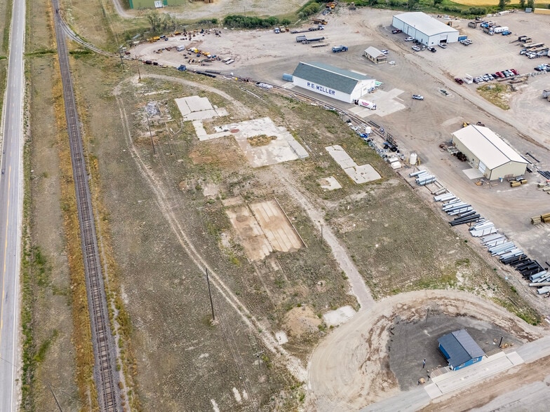 More Photos Of 7725 MT Highway 91 N, Dillon Land For Sale
