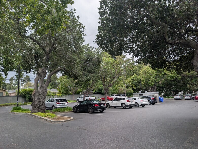 More Photos Of 777 Cuesta Dr, Mountain View Medical For Lease