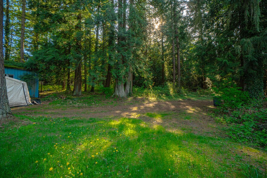 More Photos Of 2727 176 St, Surrey Land For Sale