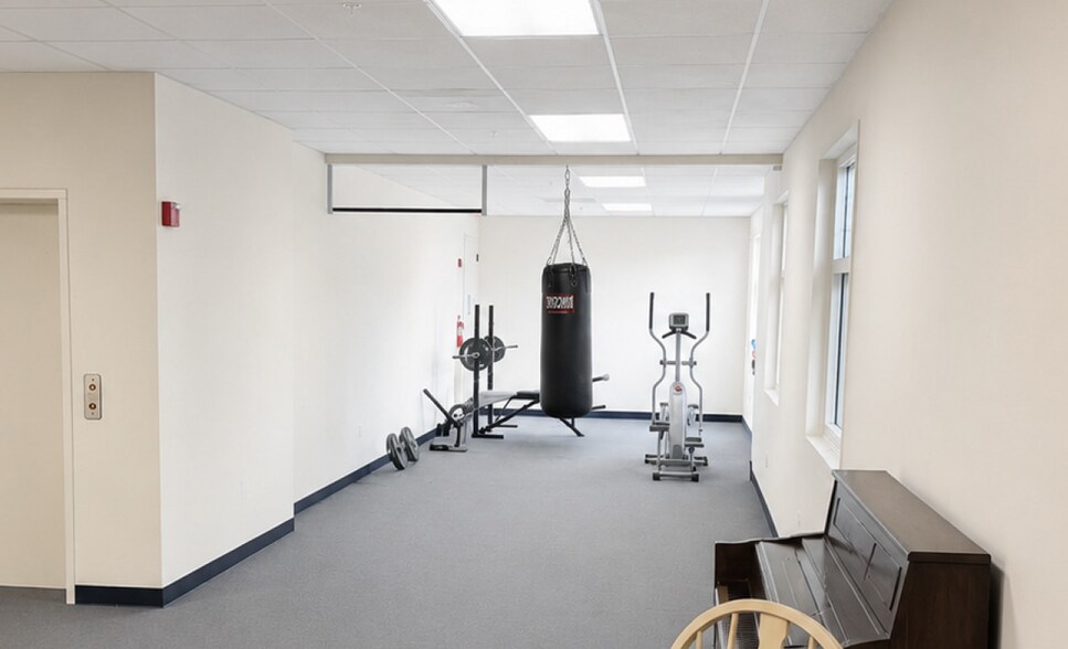 More Photos Of 3250 Saint Lucie Blvd, Fort Pierce Warehouse For Lease