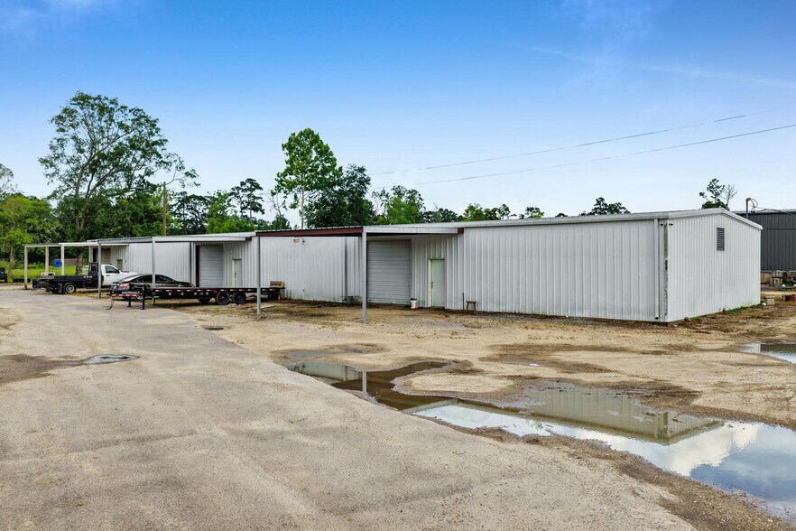 More Photos Of 1171 S Main St, Lumberton Unknown For Lease