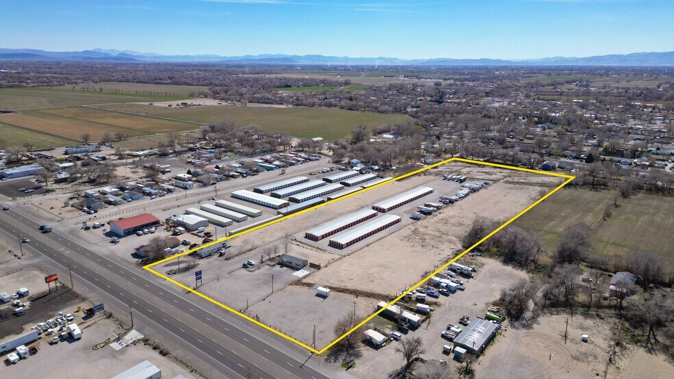 More Photos Of , Fallon Unknown For Sale