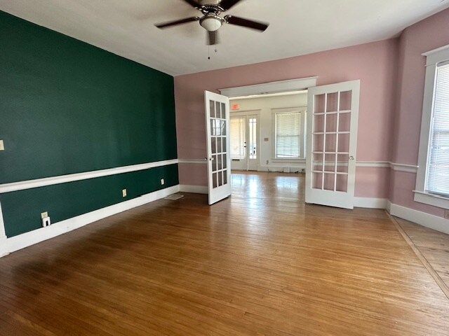 More Photos Of 5809 Bardstown Rd, Louisville Office Residential For Lease