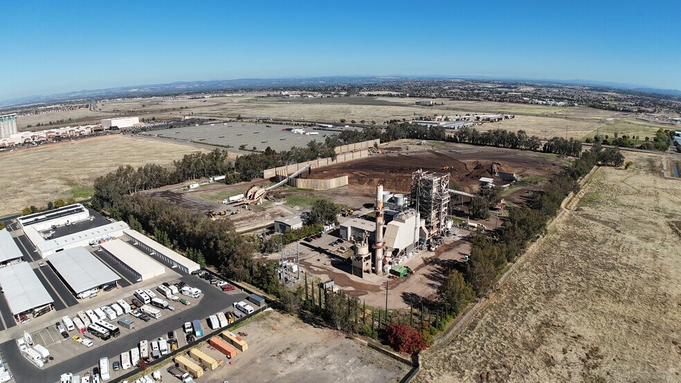 Primary Photo Of 3100 Thunder Valley Ct, Lincoln Land For Sale