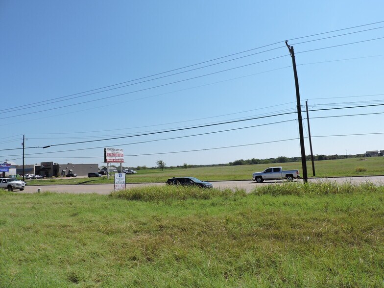More Photos Of 0 St Hwy 198 hwy, Mabank Land For Sale