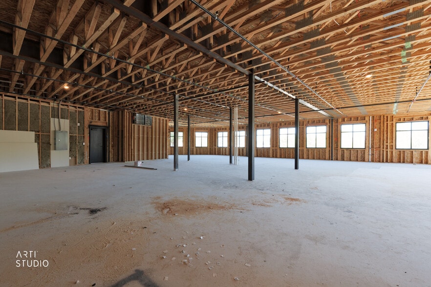 More Photos Of 3179 S Highland Dr, Millcreek Medical For Sale