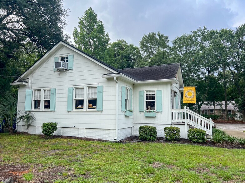 More Photos Of , Charleston Unknown For Sale