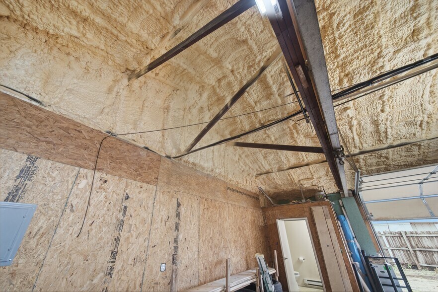More Photos Of 514 E Will Rogers Blvd, Claremore Office For Sale