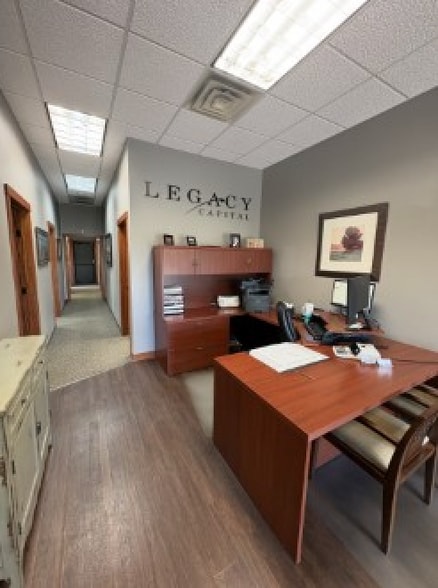 More Photos Of 255 Highway 97, Forest Lake Storefront For Sale